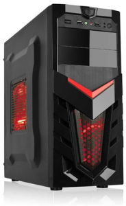 DYNCAS105