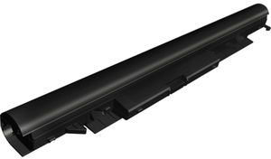 HPXPSU698