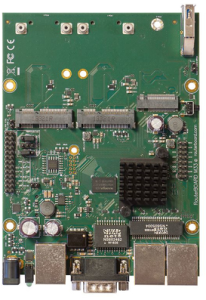 MIKNET139
