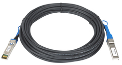 NETNET03N