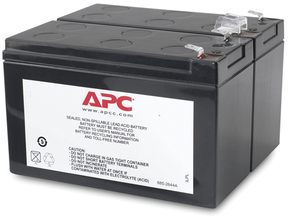 APCPSU980