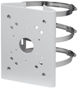 SCSSEC006