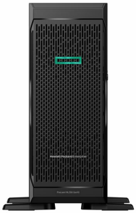 HPXSYS6XA