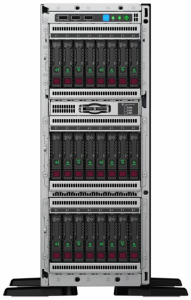 HPXSYS6EQ