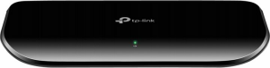 TPLNET478