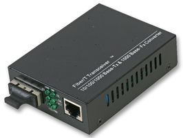DYNNET172