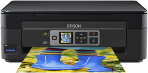 EPSPRI1EL