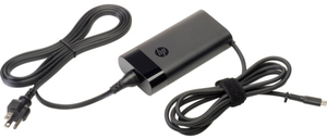 HPXPSU703