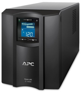 APCPSU984