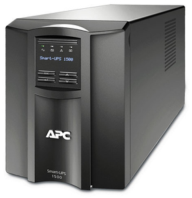 APCPSU985