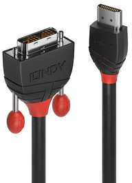 LINTOO442