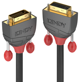 LINMON886