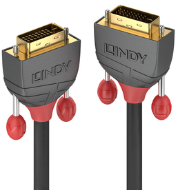LINMON887