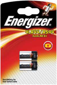 ENEPSU071