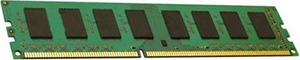 IBMMEM374