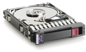 HPXHDD604