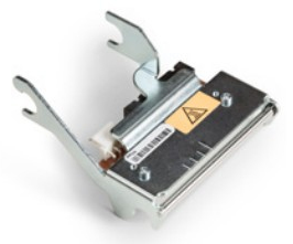INTPRI276