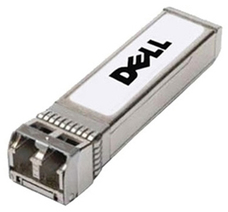DELNET311