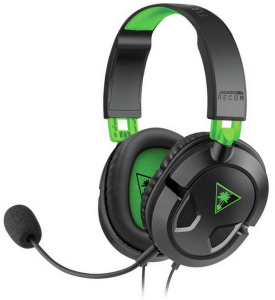 TURSPK030
