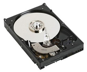 DELHDD370