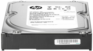 HPXHDD621