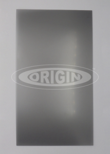 ORIMON098