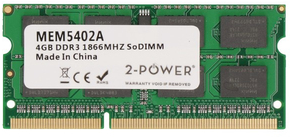 2POMEM792