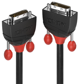 LINMON925