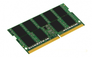 KINMEM1M4