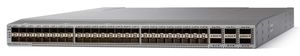 CISNET3TK