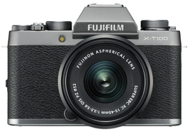 FUJIMG591