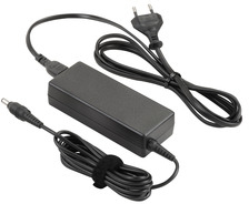 TOSPSU175