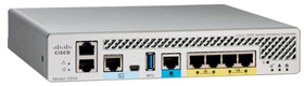 CISNET3TW