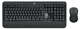 LOGKEY565
