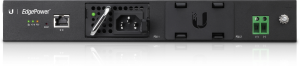 UBINET063