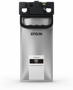 EPSPRI1DQ