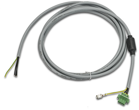 DATPSU074