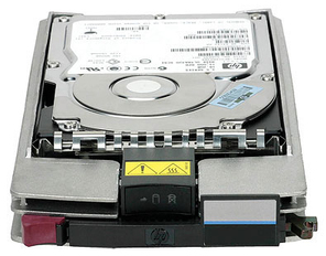HPXHDD626