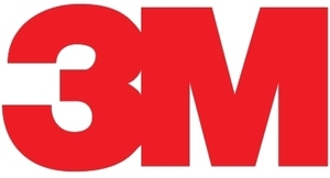 3MXMON682