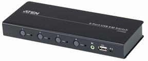 ATENET539