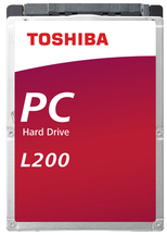 TOSHDD162