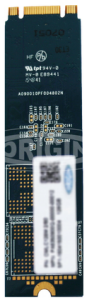 ORISTO49G