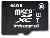 INTMEM361