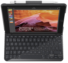 LOGKEY573