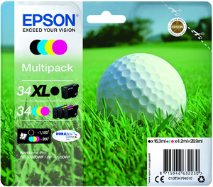 EPSPRI1E3