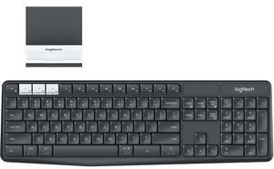 LOGKEY574