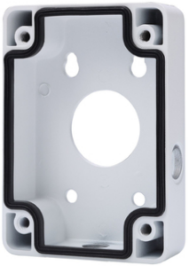 SCSSEC010