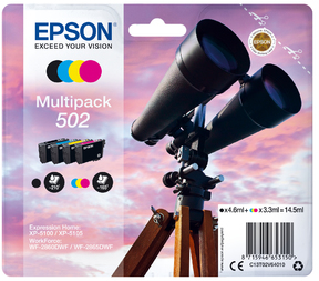 EPSPRI1E9