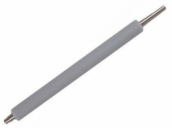 INTPRI300