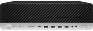 HPXSYS6GE